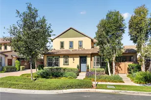 51 Garcilla Dr, Rancho Mission Viejo, CA 92694 - Photo 1
