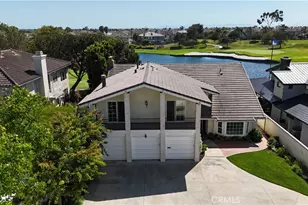 6722 Gate Hill, Huntington Beach, CA 92648 - Photo 1