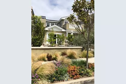 705 Larkspur Avenue #B, Corona del Mar, CA 92625 - Photo 1