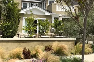 705 Larkspur Ave, Corona del Mar, CA 92625 - Photo 1