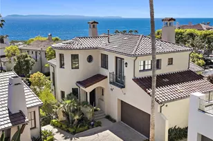 150 Sidney Bay, Newport Coast, CA 92657 - Photo 1