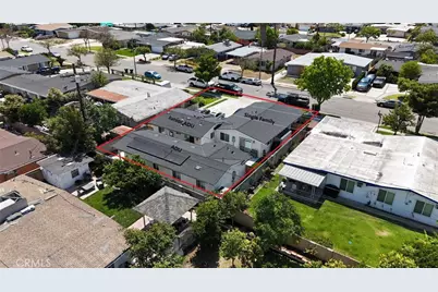 940 N Garden, Anaheim, CA 92801 - Photo 1