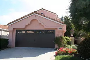 31371 Isle Vista, Laguna Niguel, CA 92677 - Photo 1