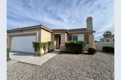 11739 Galewood, Adelanto, CA 92301 - Photo 1