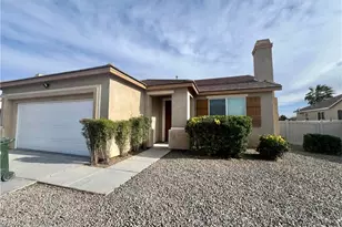 11739 Galewood, Adelanto, CA 92301 - Photo 1