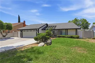 3906 New Haven Dr, Riverside, CA 92505 - Photo 1