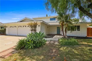 734 S Vale, Anaheim, CA 92806 - Photo 1