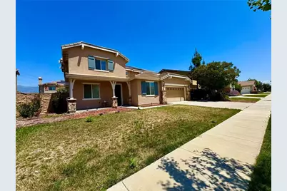 13176 Joliet, Rancho Cucamonga, CA 91739 - Photo 1