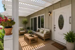 515 Calle Aragon, Laguna Woods, CA 92637 - Photo 1