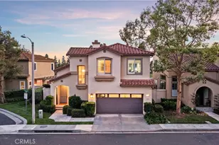 2891 Carner Dr, Tustin, CA 92782 - Photo 1