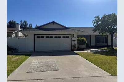 29081 Paseo De Ocaso, Laguna Niguel, CA 92677 - Photo 1