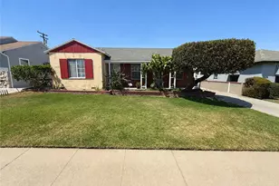 209 W 122nd, Los Angeles, CA 90061 - Photo 1