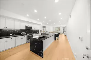 1891 S Union, Anaheim, CA 92805 - Photo 1