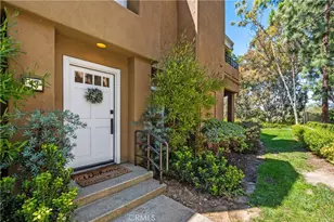 43 Auburn Aisle, Irvine, CA 92612 - Photo 1