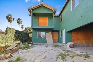 3946 E 6th St, Los Angeles, CA 90023 - Photo 1