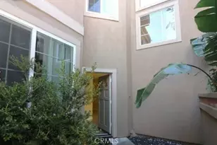 72 Cartier Aisle, Irvine, CA 92620 - Photo 1