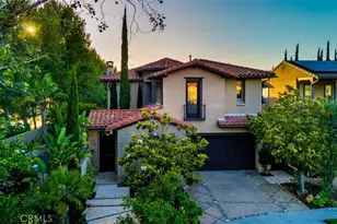21 Land Bird, Irvine, CA 92618 - Photo 1