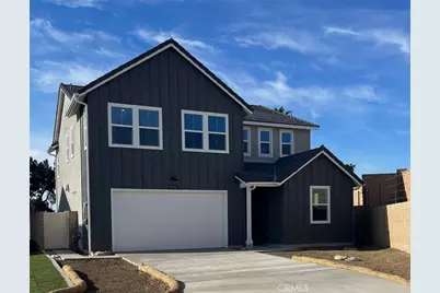 25928 Meadow Drive, San Juan Capistrano, CA 92675 - Photo 1