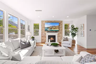 117 Bumblebee, Irvine, CA 92618 - Photo 1