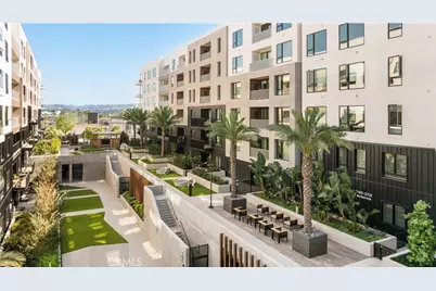 2510 Rivington, Irvine, CA 92612 - Photo 1