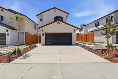 4437 Phelan, Baldwin Park, CA 91706 - Photo 1