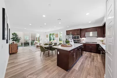 560 Cultivate, Irvine, CA 92618 - Photo 1