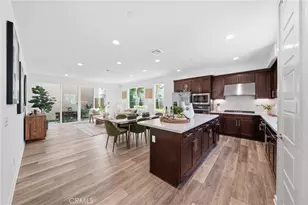 560 Cultivate, Irvine, CA 92618 - Photo 1