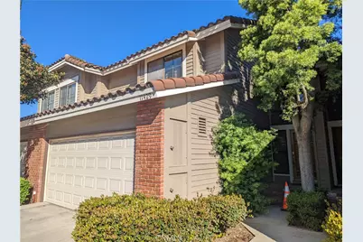 11429 Hanover Court, Cerritos, CA 90703 - Photo 1