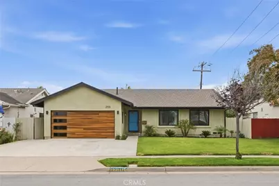 21551 Kanakoa Lane, Huntington Beach, CA 92646 - Photo 1