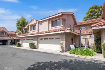 18081 Scanlan Court, Fountain Valley, CA 92708 - Photo 1