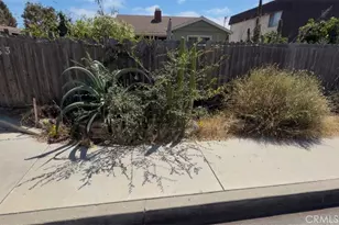 353 E 21st, Costa Mesa, CA 92627 - Photo 1