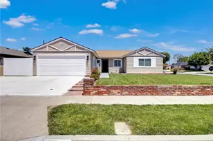 5801 Sands, Huntington Beach, CA 92647 - Photo 1