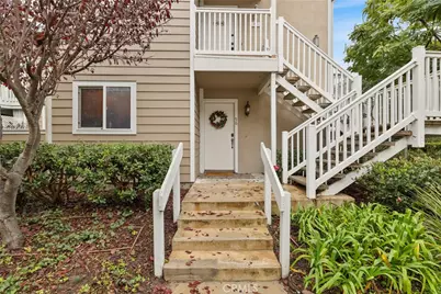 34032 Selva #96, Dana Point, CA 92629 - Photo 1
