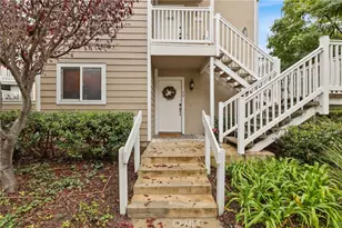 34032 Selva, Dana Point, CA 92629 - Photo 1