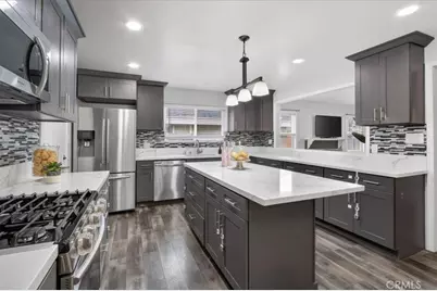 1241 Viviwood, La Habra, CA 90631 - Photo 1