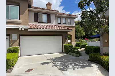 214 Valley View, Mission Viejo, CA 92692 - Photo 1