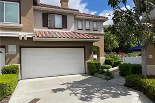 214 Valley View, Mission Viejo, CA 92692 - Photo 1