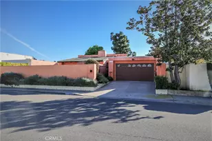 10198 El Monterey Ave, Fountain Valley, CA 92708 - Photo 1