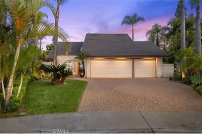 25232 Derby Circle, Laguna Hills, CA 92653 - Photo 1