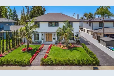 305 Robinhood, Costa Mesa, CA 92627 - Photo 1