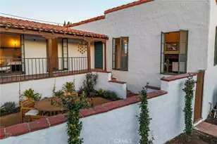 34262 Via Velez, Dana Point, CA 92624 - Photo 1