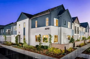 4193 S S Limecrest Paseo, Ontario, CA 91761 - Photo 1