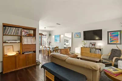 8414 El Arroyo Drive #46, Huntington Beach, CA 92647 - Photo 1
