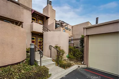 25761 Le Parc #105, Lake Forest, CA 92630 - Photo 1