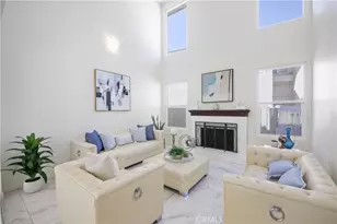 18510 Himalayan Ct, Canyon Country, CA 91351 - Photo 1