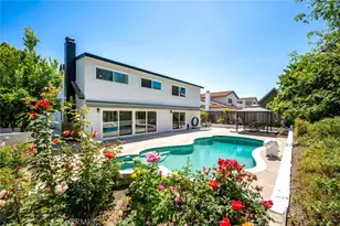 25121 Ericson Way, Laguna Hills, CA 92653 - Photo 1