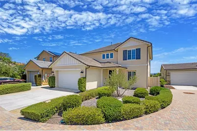 2924 Stable, Escondido, CA 92029 - Photo 1