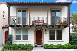 88 Agave, Lake Forest, CA 92630 - Photo 1