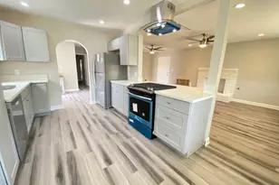 23800 Lucas, Menifee, CA 92587 - Photo 1