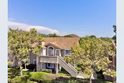 55 Via Meseta, Rancho Santa Margarita, CA 92688 - Photo 1